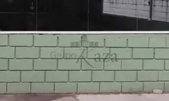 Imagem 2: Apartamento 2 quartos em Morada do Sol - São José dos Campos - SP