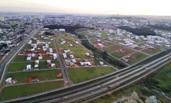 Imagem 3: Ágio terreno condomínio Grand Trianon