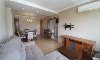 Imagem 4: Apartamento em Santana