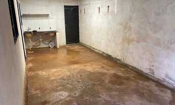 Imagem 7: Vende - se uma linda casa