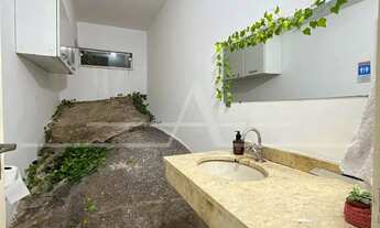 Imagem 7: PONTO COMERCIAL em BRAGANÇA PAULISTA - SP, CENTRO