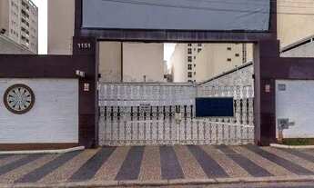 Imagem: Sala à venda e para alugar em Campinas