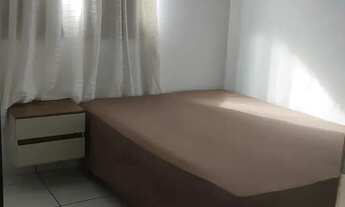 Imagem 4: Alugo mobiliado ] apartamento perto do Posto Natureza - com dois quartos