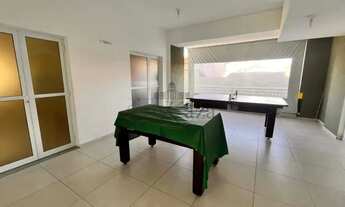 Imagem 7: Imóvel para aluguel e venda possui 69 metros quadrados com 2 quartos