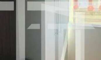 Imagem 5: Apartamento com 2 dormitórios à venda, 61 m² por R$ 450.000,00 - Jardim Elvira Dias - Poço