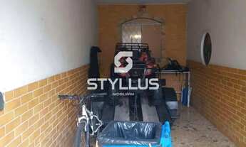 Imagem 7: Engenho de Dentro