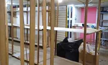 Imagem 7: Loja : / Comercial / Catete