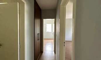 Imagem 4: Apartamento para alugar, 66 m² - Jardim Alvorada - São José dos Campos/SP