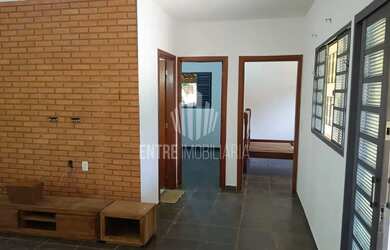 Imagem 2: Chácara Village Campinas locação e venda