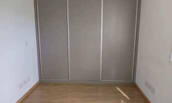 Imagem 5: OPORTUNIDADE - APTO SEMI NOVO 3 QUARTOS 2 VGS