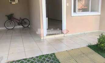 Imagem 3: Sobrado Residencial San Gioviovani casa 5