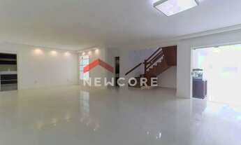 Imagem 5: Casa de condomínio em Rua Mário Albuquerque - Barra da Tijuca - Rio de Janeiro/RJ