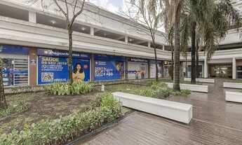 Imagem: Spot Lima e Silva 757