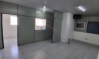 Imagem 7: Galpão Comercial - Ribeirão Preto - Jd. Anhanguera