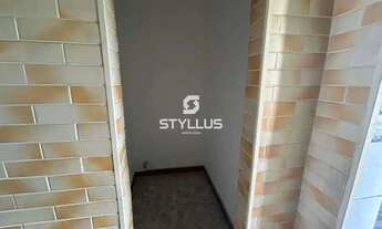 Imagem 5: Benfica Apartamento com 2 dormitórios