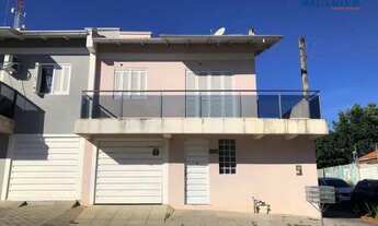 Imagem 2: Casa Jardim Anchieta Sapucaia do Sul