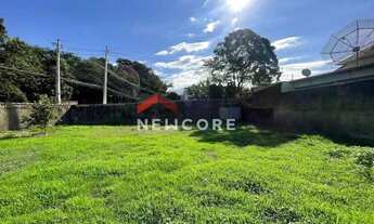 Imagem 2: Casa em Rua Cláudio Manoel da Costa - Liberdade - Resende/RJ