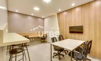 Imagem 5: Apartamento à venda no Jardim América - 75,76m² -3 quartos