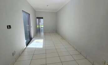 Imagem 2: Casa 3 Quartos com Suite -Sagrada Família BH