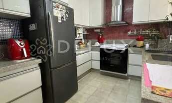 Imagem 5: Apartamento para Venda em Presidente Prudente, Jardim Paulistano, 3 dormitórios, 2 suítes