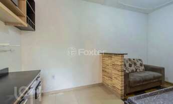 Imagem 7: Apartamento à venda Rua Doutor Timóteo, Moinhos de Vento - Porto Alegre