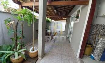 Imagem 6: Casa com 2 quartos à venda, 60 m² por R$ 200.000 - Âncora - Rio das Ostras/RJ