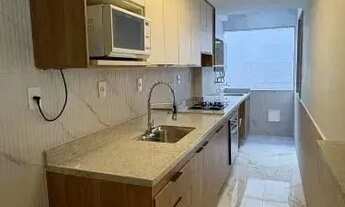 Imagem 6: Lindo Apartamento impecavel no Recreio