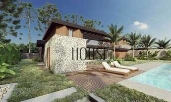 Imagem 5: Terreno à venda, 1911 m² - Condomínio Loteamento Fazenda Jequitibá - Sorocaba/SP