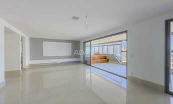 Imagem: OPUS PENTHOUSES Viva o Luxo e a Exclusividade