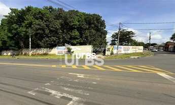 Imagem: 0 - Terreno Residencial