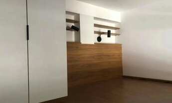 Imagem 3: APARTAMENTO PARA VENDA/LOCAÇÃO