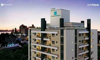 Imagem 2: Lançamento à venda no Estreito! Excelente localização