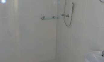 Imagem 7: Apartamento com 3 dormitórios no Bairro Independência