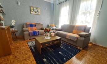 Imagem 2: Casa à venda em Piracicaba, Vila Monteiro, com 4 quartos, com 133.2 m²