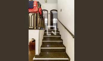 Imagem 7: Casa à Venda - Vila Gustavo, 3 Quartos, 280 m2