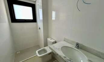 Imagem 2: Apartamento à venda em Novo Hamburgo - Patria Nova, pronto para morar REF: 4949