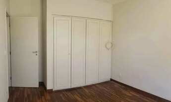 Imagem 4: Casa para aluguel com 180 m² e 3 quartos em Jardim Panorama, Bauru - SP