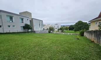 Imagem 4: Terreno à venda, 745 m por R 1.850.000,00 - Alphaville Graciosa - Pinhais PR