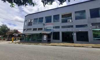 Imagem 2: Loja Galpão / depósito com aluguel por R$6.500 /mês