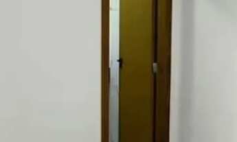 Imagem 6: Casa á venda com 2 quartos sendo 1 suíte na Vila Nasser em Campo Grande - MS