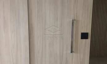 Imagem 7: Linda Cobertura Apartamento com 3 dormitórios