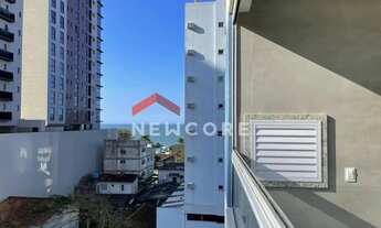 Imagem 5: Apartamento em Rua Aldo Brando - Perequê - Porto Belo/SC