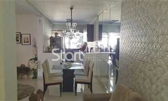 Imagem 2: Casa - Jardim Santa Amália - Campinas