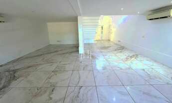 Imagem 7: Imóvel para aluguel com 550 metros quadrados com 5 quartos em Barra da Tijuca