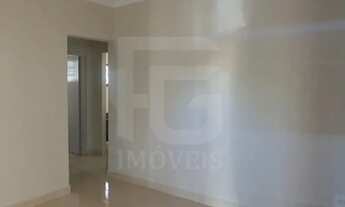 Imagem 2: Casa pra alugar 3 quartos perto do aeroporto R$ 2.000,00 mês com IPTU incluso