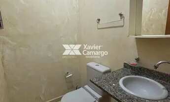 Imagem 5: Casa com 3 quartos para locação no bairro Jardim América. - Rio Claro/SP