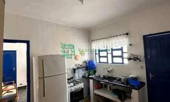 Imagem: CASA EM PRAIA GRANDE