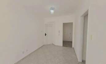 Imagem 3: Venda Apartamento com 2 dormitórios