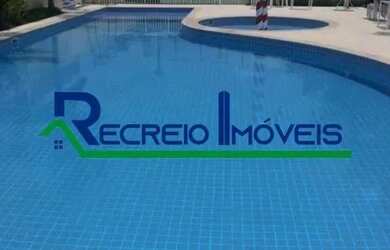 Imagem 5: Excelente casa Duplex 03 quartos Ac financiamento Fgts Vargem Pequena