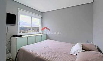 Imagem 6: Apartamento em Rua Nicola Mathias Falci - Jardim do Salso - Porto Alegre/RS